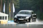 Opel Astra OPC 2006 года
